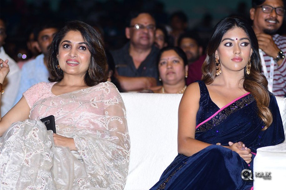 Sailaja-Reddy-Alludu-Movie-Pre-Release-Event-Photos